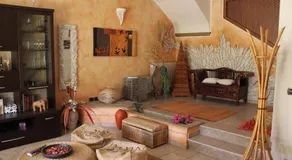 B&B S'arenada - Image 2