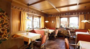 Café Pension Koller - Image 4