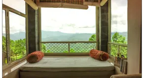 Entire 2 BHK Nanda Devi Himalayan Homestay - Image 3