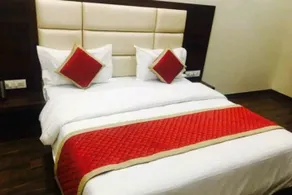 Arya Sheraton - Image 2