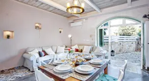 Horizon Villa Likotinara - Image 2