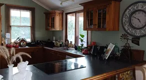 Homestead BnB - Image 3