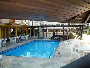 Pousada Thetis - Image 3