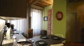 Epicuro guest house - Image 5