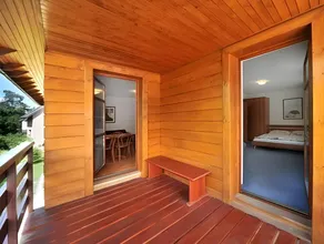 Apartmány Solum - Image 4