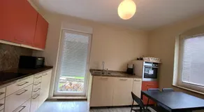 Flat for 6✭best price for month✭ best for workers - Image 4