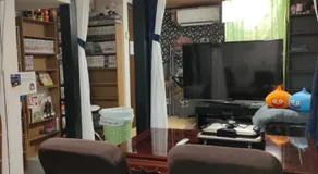 MIROKU Share House - Image 2