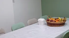 Como 3 B&B - Image 4