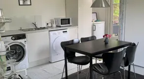 Tusindfrugt B&B - Image 3