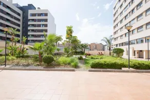 107364 - Apartment in Malaga - Image 3