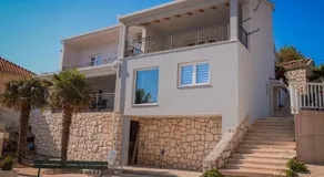 Apartment Frana - Image 5