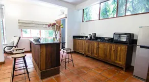 YK Art House & Bong Bonlai Vegan - Image 4