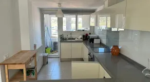 Apartamento Kristal Mar Iii - Image 4