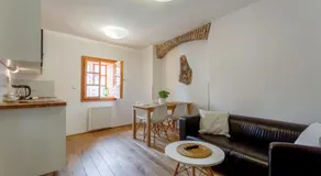 Apartments No.59 Loket - Image 4