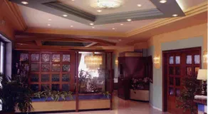 Motel Forum - Image 3
