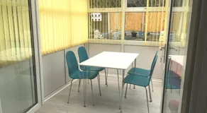 BROOK COTTAGE - Image 3