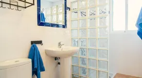 Holiday Home Casa Andalucia mit privatem Pool in Chilches by Interhome - Image 2