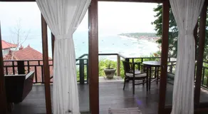 Oka 7 Bungalow - Image 5
