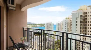 Sanya Sun and Sea Gueshouse - Image 3
