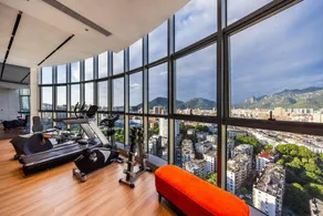 Kaiyuan Life Hotel Yueqing - Image 5