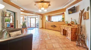 Am Zwölferkogel Appartements - Image 3
