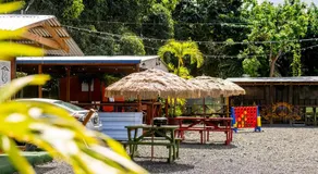 Blü Zen, Ideal Couple’s Stay in Mameyes Rio Grande - Image 5