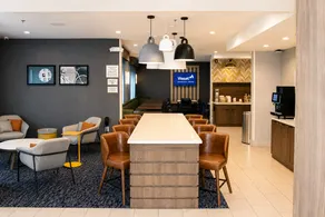 City Express by Marriott Lafayette - Image 3