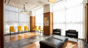 JR-East Hotel Mets Mito - Image 2