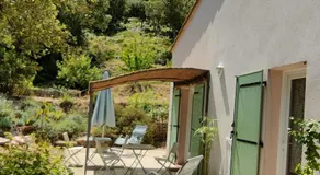 Chambres d'hôtes au temps des cerises - Image 3