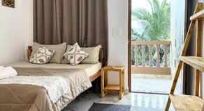 Serendipity Goa - Service Apartments and Cafe - Image 2
