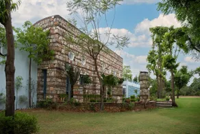 Agarwal Farms - Image 4