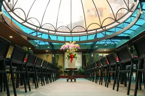 Oscar Saigon Hotel - Image 3