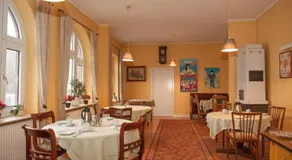 Landgasthof Witten - Image 3