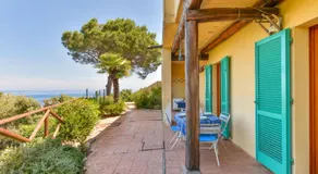 Holiday Home L'Aietta di Maciarello by Interhome - Image 4
