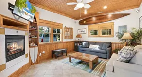 Ic2 - Endless Summer Cottage - Image 2