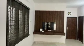 Raj Nivas - Image 2