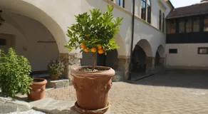 Sobe Proštija - Image 4