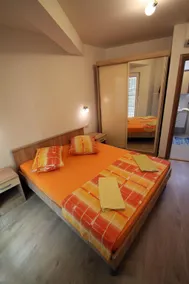 Ferienwohnung Emil Zora A8 - Image 5