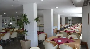 Hotel Sagres - Image 3