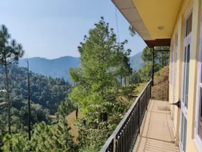 Sukh Dham Homestay - Image 4