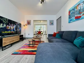 Lenhurst House - Great for Contractors or Family Holidays - Image 2
