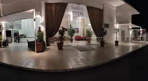 Sofias Hotel - Image 3