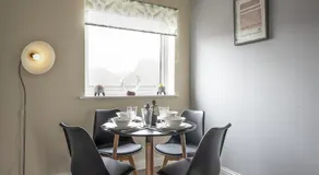 Inaras place - Image 5