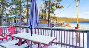 Lakeside #109 - Image 4