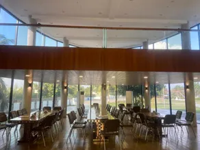 Green Paradise - Image 3