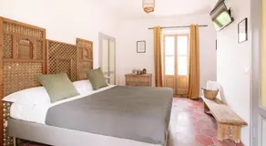 Casa Aquadulza - Image 2