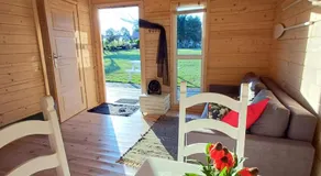 NA KOŃCU WSI - Image 2