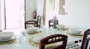 Casas da Faia - Nature Guest House - Image 3