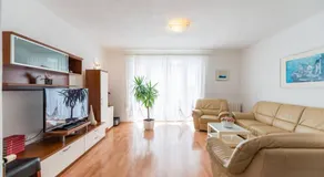 Apartments Sena - Image 2