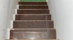 Hotel Midnight Lodging & Boarding - Image 3